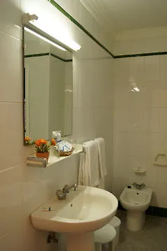 Hotel Marquesa Πουέρτο Ντε Λα Κρουζ