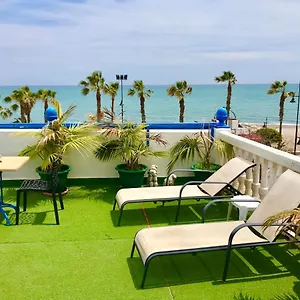 https://hostal-guadalupe.es-andalucia.com