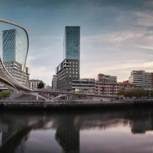 https://bilbao-city-center-by-abba-apartments.sansebastianhotels.net