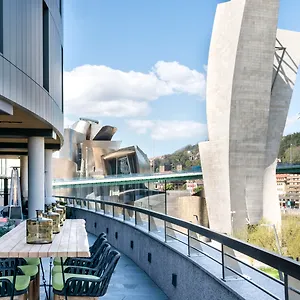 https://vincci-consulado-de-bilbao.sansebastianhotels.net