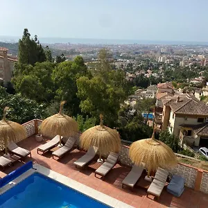 https://bed-breakfast-villa-botanica.hotelsinnerja.org