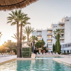 vistasol-magaluf.allmallorcahotels.com/