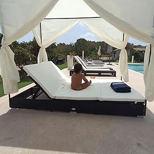 check availability