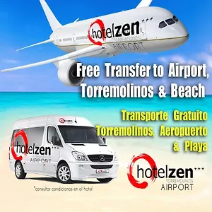 https://zen-torremolinos.es-andalucia.com