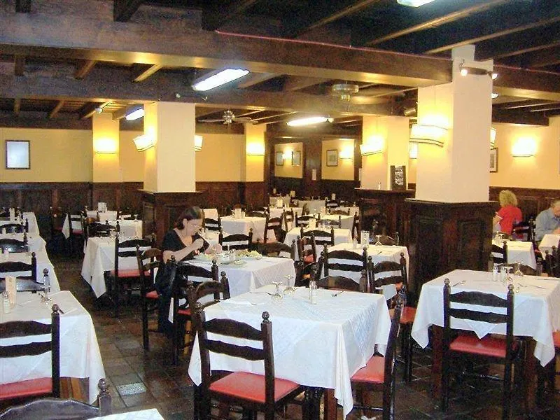 Hotel Marquesa Puerto de la Cruz  3*, Puerto de la Cruz (Tenerife)