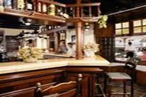 马尔科萨酒店 拉克鲁斯 酒店